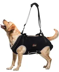 RIXBEO Dog Lift Harness