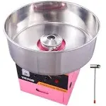 VEVOR Electric Cotton Candy Machine