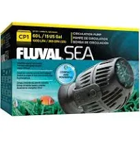 Fluval Sea CP1 Circulation Pump