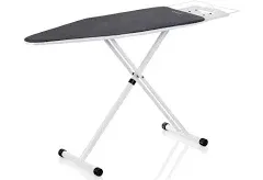 Reliable Home Ironing Board 120IB