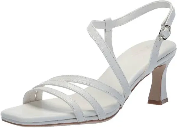 Naturalizer Women Galaxy Dress Sandal