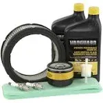 Briggs and Stratton 84004937 Maintenance Kit