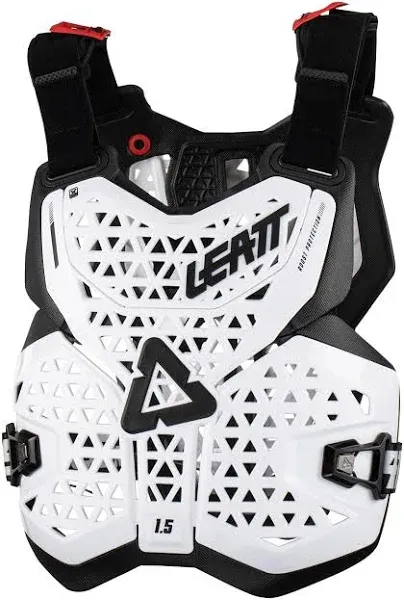 Leatt 1.5 Chest Protector