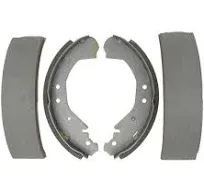 Drum Brake Shoe