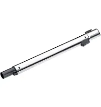 Miele SET220 Electric Telescopic Wand