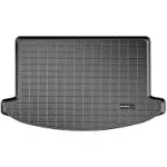 WeatherTech 401094 - Black Cargo Liner