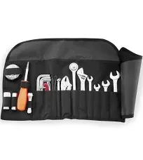 Biker&#039;s Choice Tool Kit For American Motorcycles ( MISSING PART)