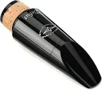 Clark W. Fobes Debut Clarinet Mouthpiece | Reverb