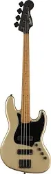 Squier Contemporary Active Jazz Bass