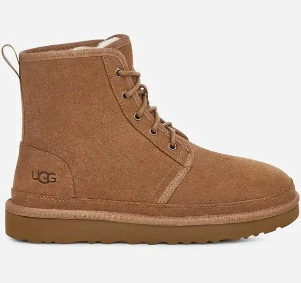 UGG Men's Neumel High Boot