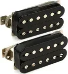 Seymour Duncan Vintage Blues Humbucker Pickup Set