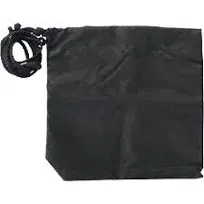 Quik Shade Canopy Weight Bags 162681DS