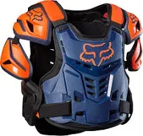 Fox Racing CE Raptor Vest