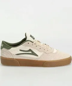 Lakai x Poler Cambridge Shoes