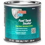 U.S. STANDARD TANK SEALER - QU