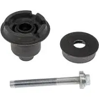 Suspension Subframe Bushing Kit Dorman 924-268