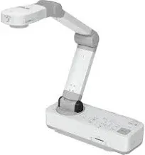 Epson DC-13 Document Camera