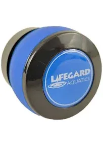 Lifegard Mighty Mag Algae Cleaner