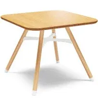 Lalo The Play Table