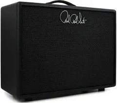 PRS Archon 1x12 Cabinet  favorable buying at our shop