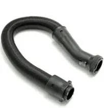 NEW - Vacuum Hose for Hoover Portapower Port a Power Dialamatic C2094 CH30000 43434239