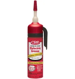 CRC Dielectric Grease