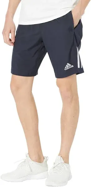 adidas Men's Own The Run Shorts