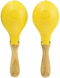 LP LP281 Professional Maracas