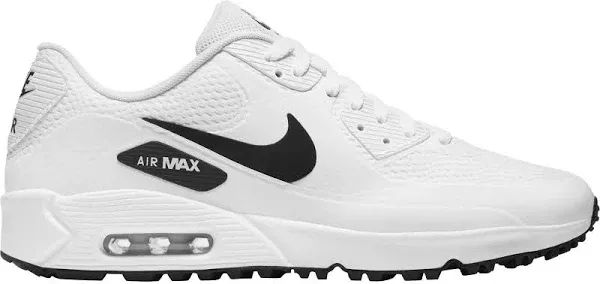 Golf Shoes Nike Men's Air Max 90 G