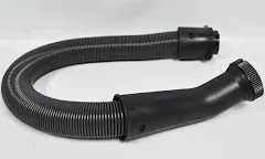 Hoover Hose Replacement Part