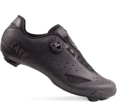 Lake CX177 Cycling Shoe