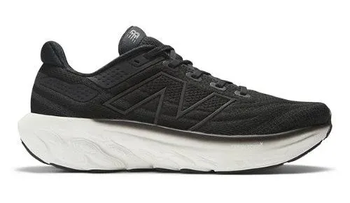 New Balance Men's Fresh Foam X 1080v13