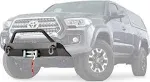 Warn 100044 Semi Hidden Mounting Kit Fits 16-18 Tacoma