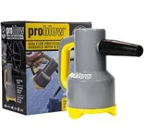 - ProBlow High Flow Professional Handheld Dryer &amp; Blower