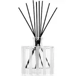 Nest Amalfi Lemon & Mint Reed Diffuser