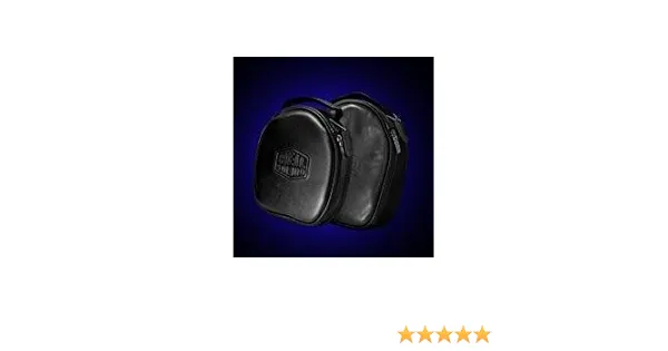 Heil BAG1 Travel bag for Pro-set headsets