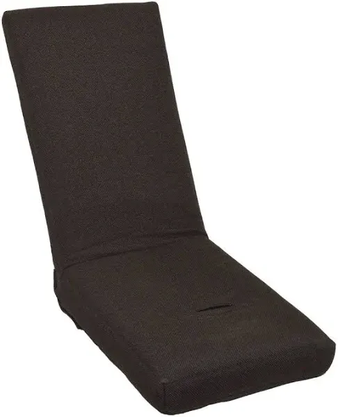 PRP Seat Booster Cushions