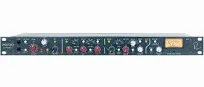 Rupert Neve Designs - Shelford Channel