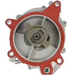 Motorcraft BRPV22 Vacuum Pump