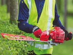 Shindaiwa HT235 Hedge Trimmer