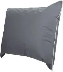 ForPro Professional Collection Premium Waterproof Pillow Protectors