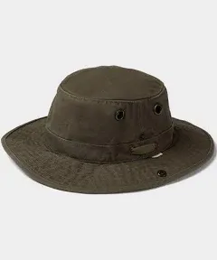 Tilley T3 Wanderer Hat