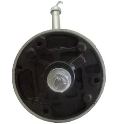 Lares® 12101 - New Power Steering Pump