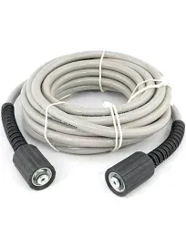 Homelite 308835006 Hose