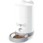 Catit Pixi Smart Feeder