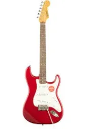 Squier Classic Vibe '60s Stratocaster | Reverb