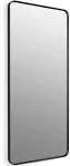 KOHLER K-31366 Essential 28" x 60" rectangular framed mirror