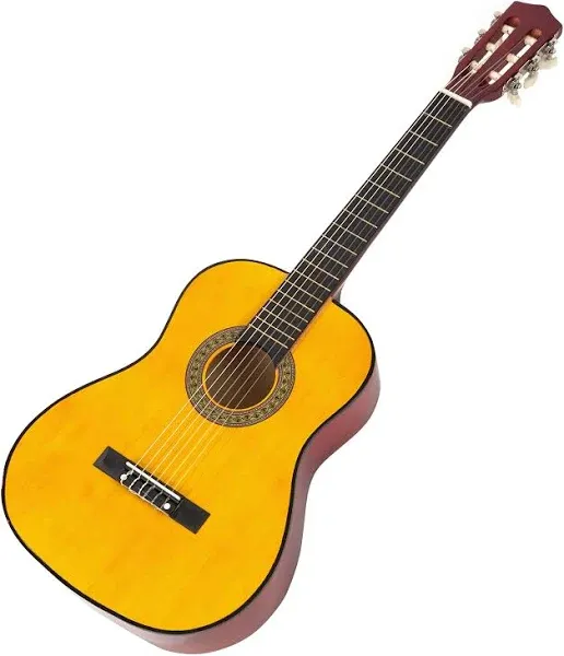 Music Alley Classical Junior Guitar