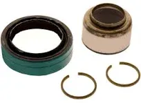 ACDelco Front Drive Shaft Seal Kit