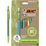 BIC ReVolution Mechanical Pencil